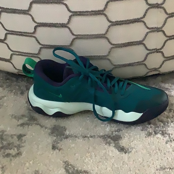 Giannis 3’s immortality’s - Picture 2 of 6